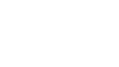 Square Mile - Investment Consulting & Research